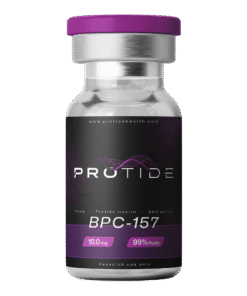 BPC-157