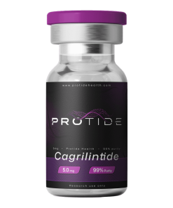 Cagrilintide