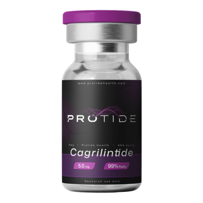 Cagrilintide