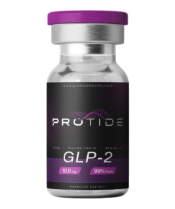 GLP-2