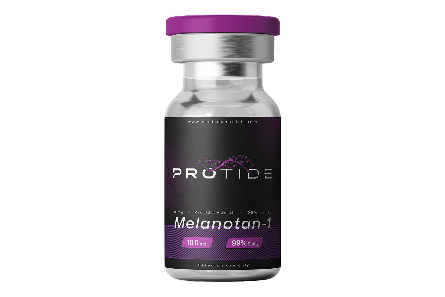 Melanotan-1 10mg