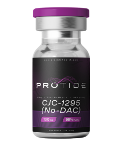 CJC-1295 (No-DAC) 10mg