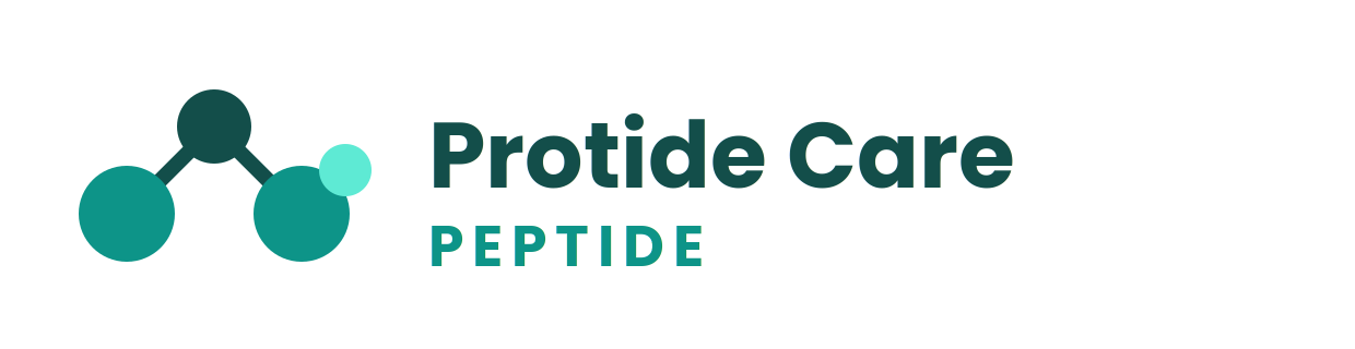 protidecarepeptide